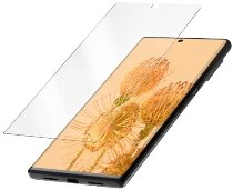 Protection d'écran film TPU QUAD LOCK - Google Pixel 6 Pro