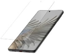 Protection d'écran film TPU QUAD LOCK - Google Pixel Pro 7