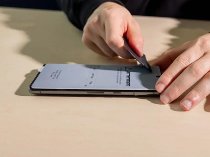 Protections d'écran QUAD LOCK Twin Pack - Google Pixel 8