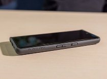 Protecteur d'écran QUAD LOCK pour Google Pixel 8A
