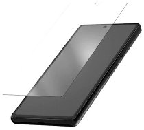Protecteur d'écran QUAD LOCK pour Google Pixel 8A
