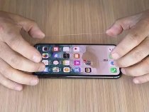 Protections d'écran QUAD LOCK Twin Pack - Google Pixel 8 Pro