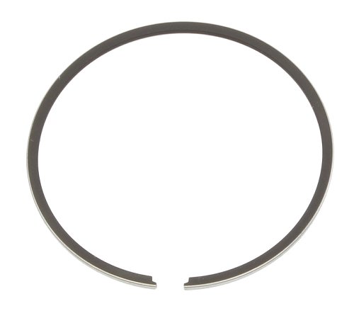 Aprilia Piston ring 54mm - 125 Classic, RS, Tuono, RX, SX,