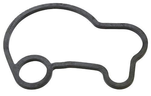 Aprilia Gasket - 650 Pegaso, i.e., Cube, Moto 6,5...