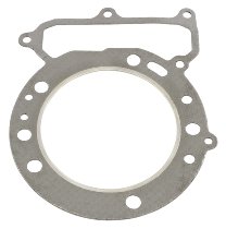 Aprilia Cylinder head gasket - 650 Pegaso, Moto 6,5