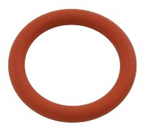 O-Ring 13,3x2,4