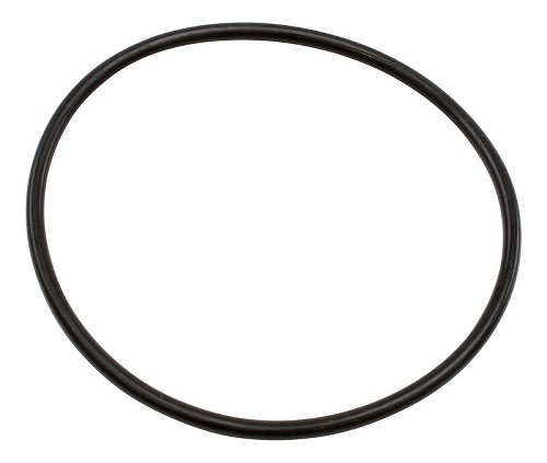 Aprilia O-ring oil filter 60x2,5mm - 600, 650 Pegaso, Moto