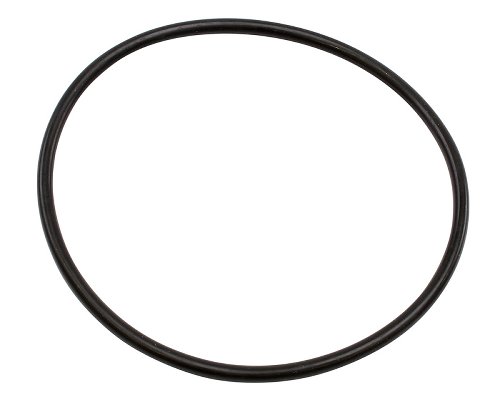 NML Aprilia O-ring oil filter 60x2,5mm - 600, 650 Pegaso,