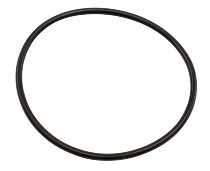 NML Aprilia O-ring oil filter 60x2,5mm - 600, 650 Pegaso,
