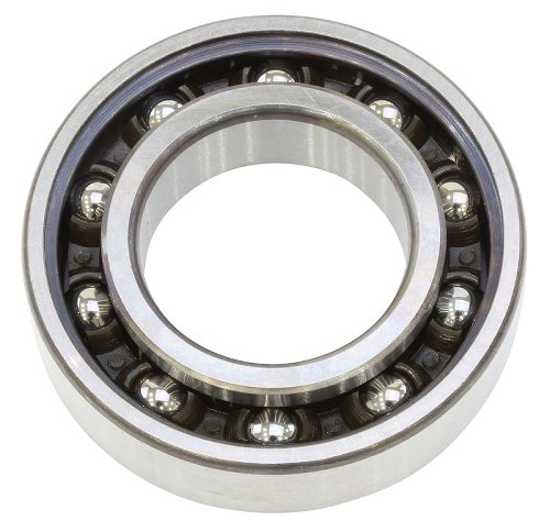 Kugellager 6005 NML