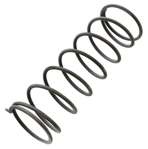 Aprilia Counterpressure spring - 150 Leonardo NML