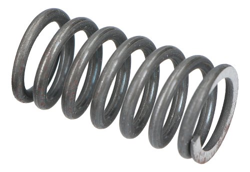 NML Aprilia Clutch spring - 125 AF1 Futura / Sintesi,