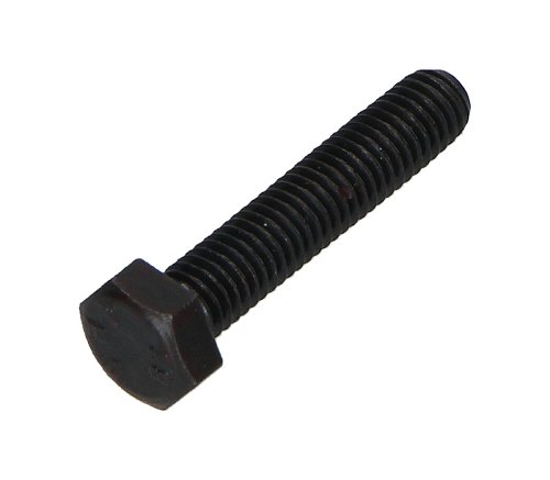 Sechskantschraube M5x25