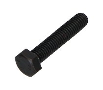 Sechskantschraube M5x25