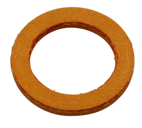 Aprilia Gasket ring 12x18 - 125 RS, RX, MX, Classic, AF1