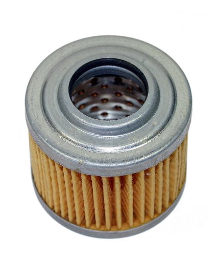 Aprilia Oil filter - 350 ETX, Tuareg, 600, 650 Pegaso...