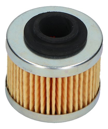 Aprilia filtro de aceite -125, 150, 200 Scarabeo Rotax