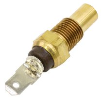Temperaturfühler NML
