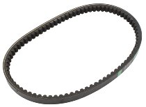 Aprilia V-Belt - 125 Leonardo 1996-1998