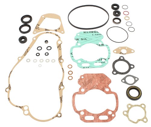 Aprilia Gasket kit - 125 AF1 NML