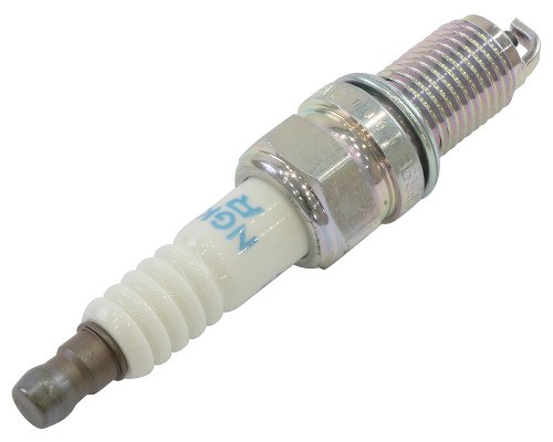 Aprilia Spark plug NGK DCPR9E - 250 Leonardo, 650 Moto 6,5,