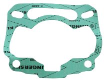 Aprilia gasket cylinder 0,3 RX/SX 125