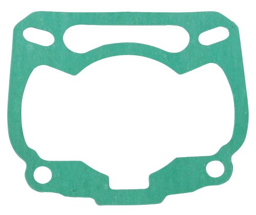 Aprilia gasket cylinder 0,5 RX/SX 125