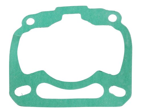 Aprilia gasket cylinder 0,8 RX/SX 125 NML