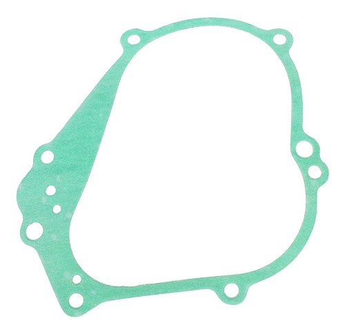 Aprilia Clutch cover gasket - 125 Leonardo 96-04 NML