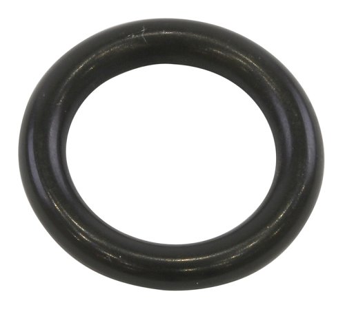 O-Ring 14x3,2 NML