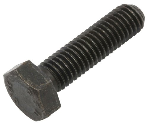 Schraube M8x30 NML