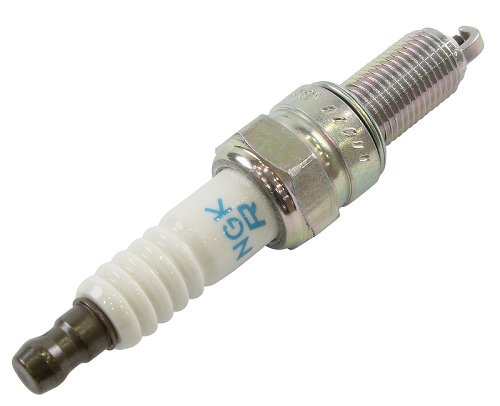 Aprilia Spark plug NGK CPR8E - 50 Scarabeo Ditech, SR Ditech