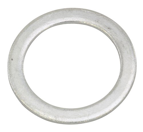 Aprilia sealing ring18X24X1 125 Scarabeo 08-10