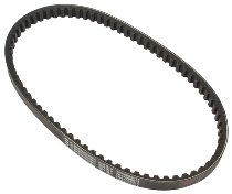 Aprilia V-Belt - 50 Mojito, Scarabeo Ditech, SR Ditech