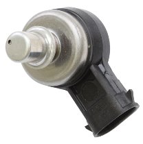 Aprilia Einspritzdüse - 50 SR Ditech 2000-2004 NML