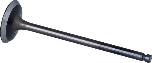 Aprilia intake valve 125 RS / Replica / Tuono