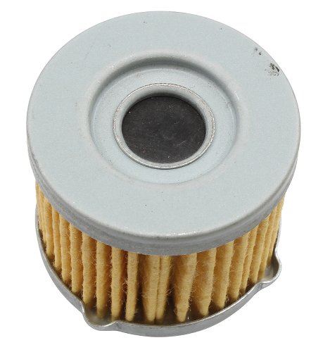 Aprilia Oil filter - 125, 200 Scarabeo Light