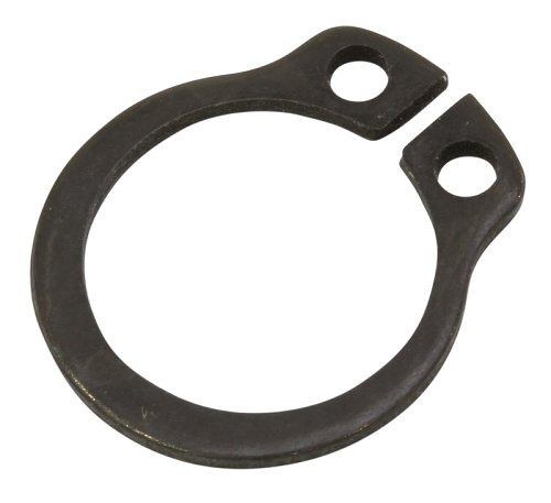 Seegerring d12 NML