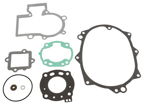 Aprilia gasket set - SR 50 Ditech