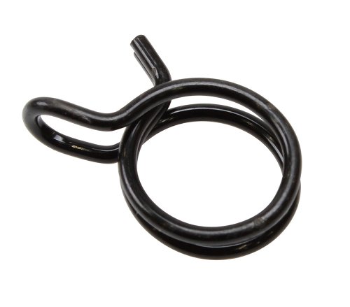 Moto Guzzi/Aprilia Hose clamp - Breva, Griso, Norge, V7