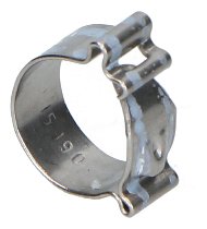 Schlauchschelle