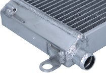 SD-TEC Refrigerador Aprilia Tuono 1000 R / H 02-05