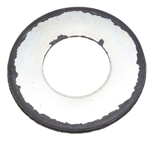 Aprilia clearance washer