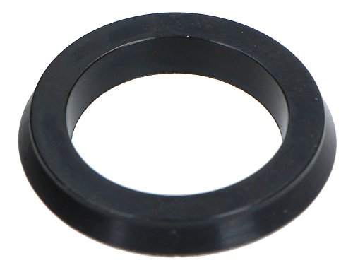 Aprilia joint de cylindre récepteur d`embrayage - 1000