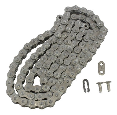 Aprilia Chain - 125 Tuono, RS NML