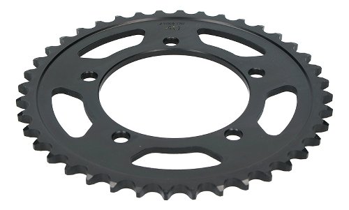 Aprilia Chain sprocket 40 teeth