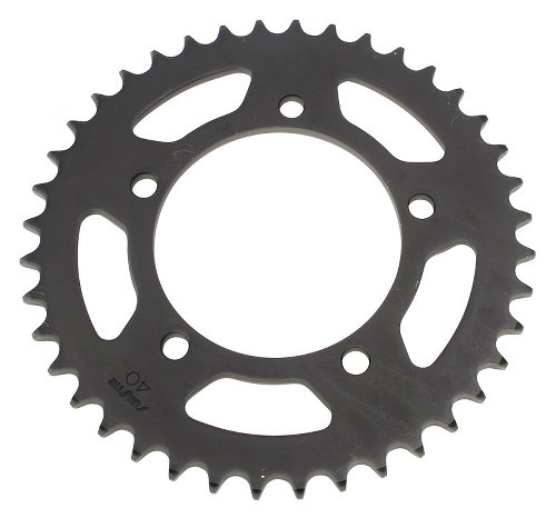 Aprilia Chain sprocket Z=40 - 125 RS