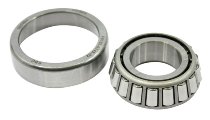 Aprilia steering head bearing