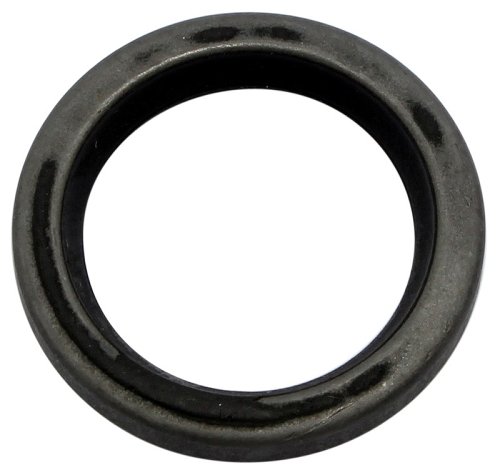 Moto Guzzi/Aprilia Oil seal ring 18x24x3 - Breva, Griso,