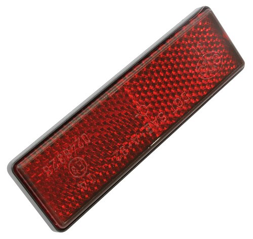 Aprilia plate reflector RX/SX 125